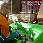 INCON-osapuhdistus-(32)