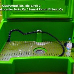 INCON-osapuhdistus-(35)