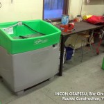 INCON-osapuhdistus-(42)