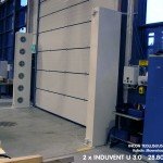 indu12