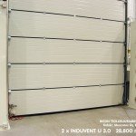 indu13