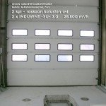 indu18