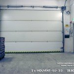 indu19