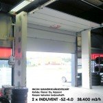 indu21