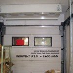 indu6