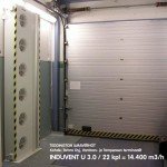 indu7