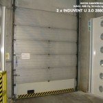 indu8