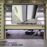 induvent1