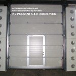 induvent10