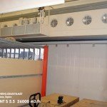 induvent12