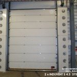 induvent13