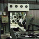 induvent14