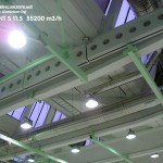 induvent15