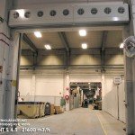 induvent16