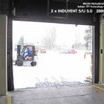 induvent17