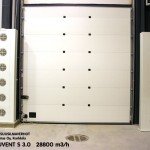 induvent18