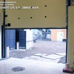 induvent19