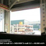 induvent2