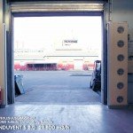 induvent20