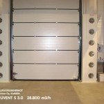 induvent21