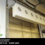 induvent22