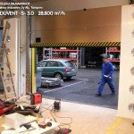 induvent23