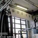 induvent26