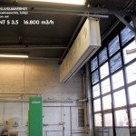 induvent27