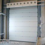 induvent29