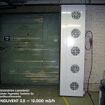 induvent3