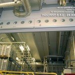 induvent30