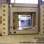 induvent5