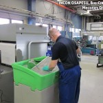meconet_mail