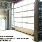ratiovent_uus_1 ratiovent_uus_1