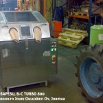 traktorihuolto_mail