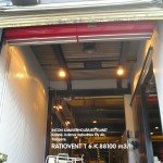 ratiot5 ratiot5