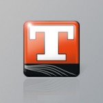 ted-logo